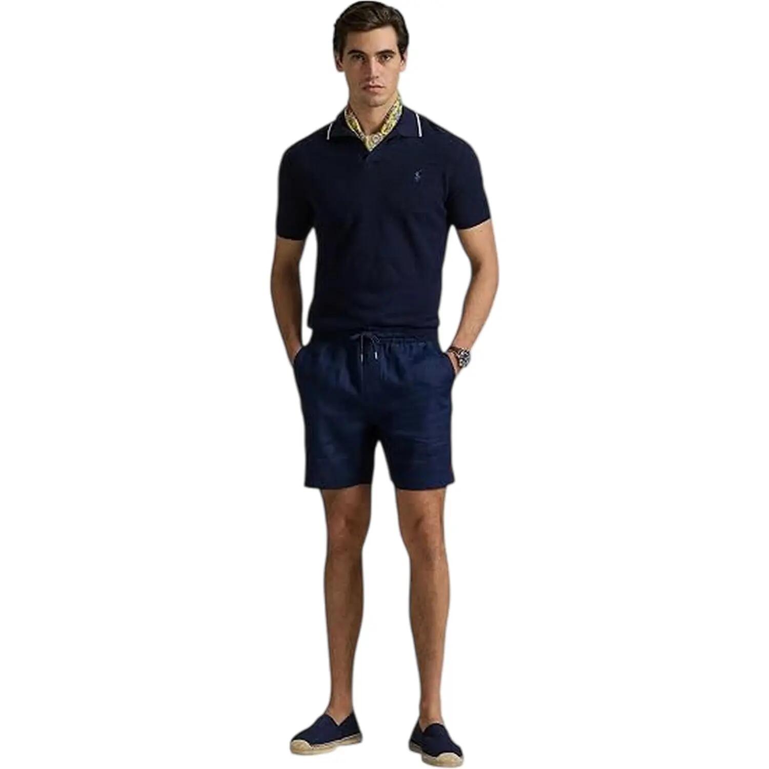 RALPH LAUREN picture