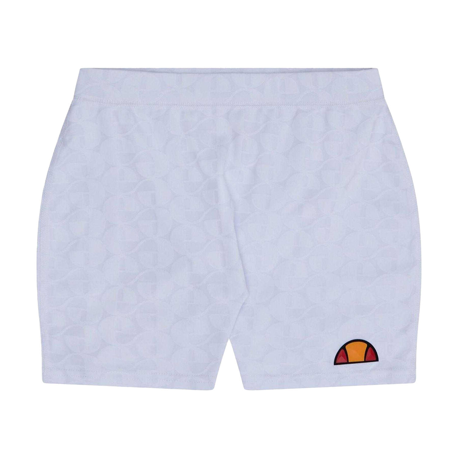 ELLESSE picture