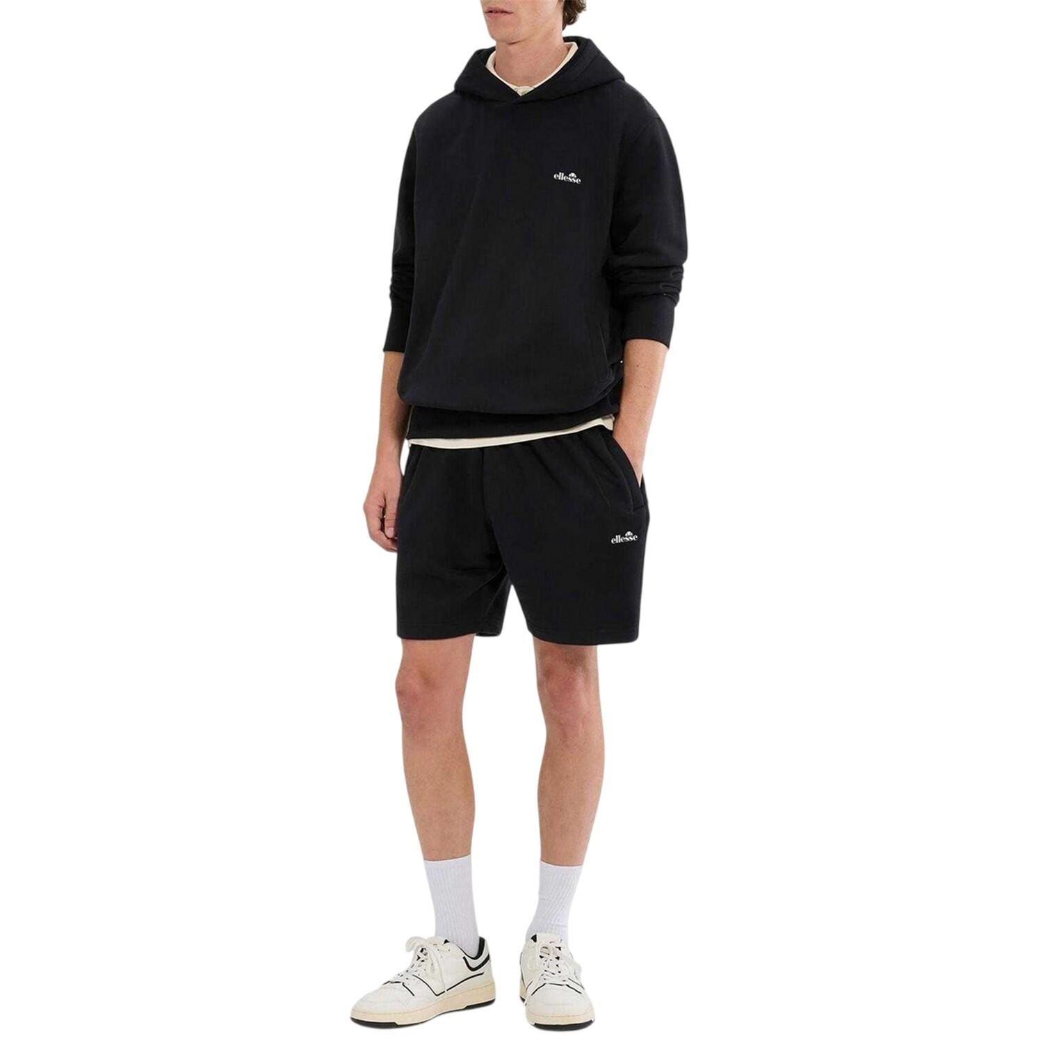 ELLESSE picture