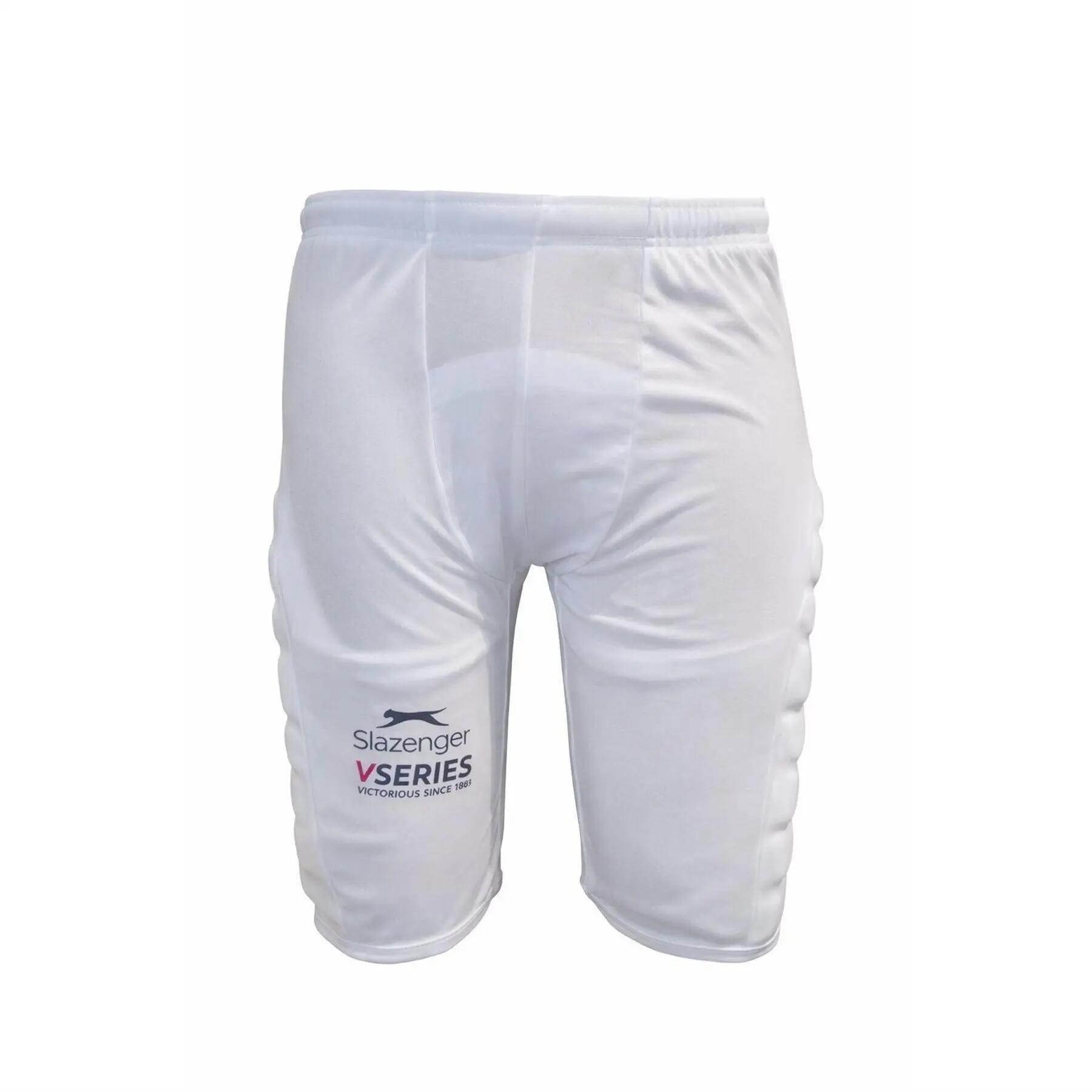 SLAZENGER picture