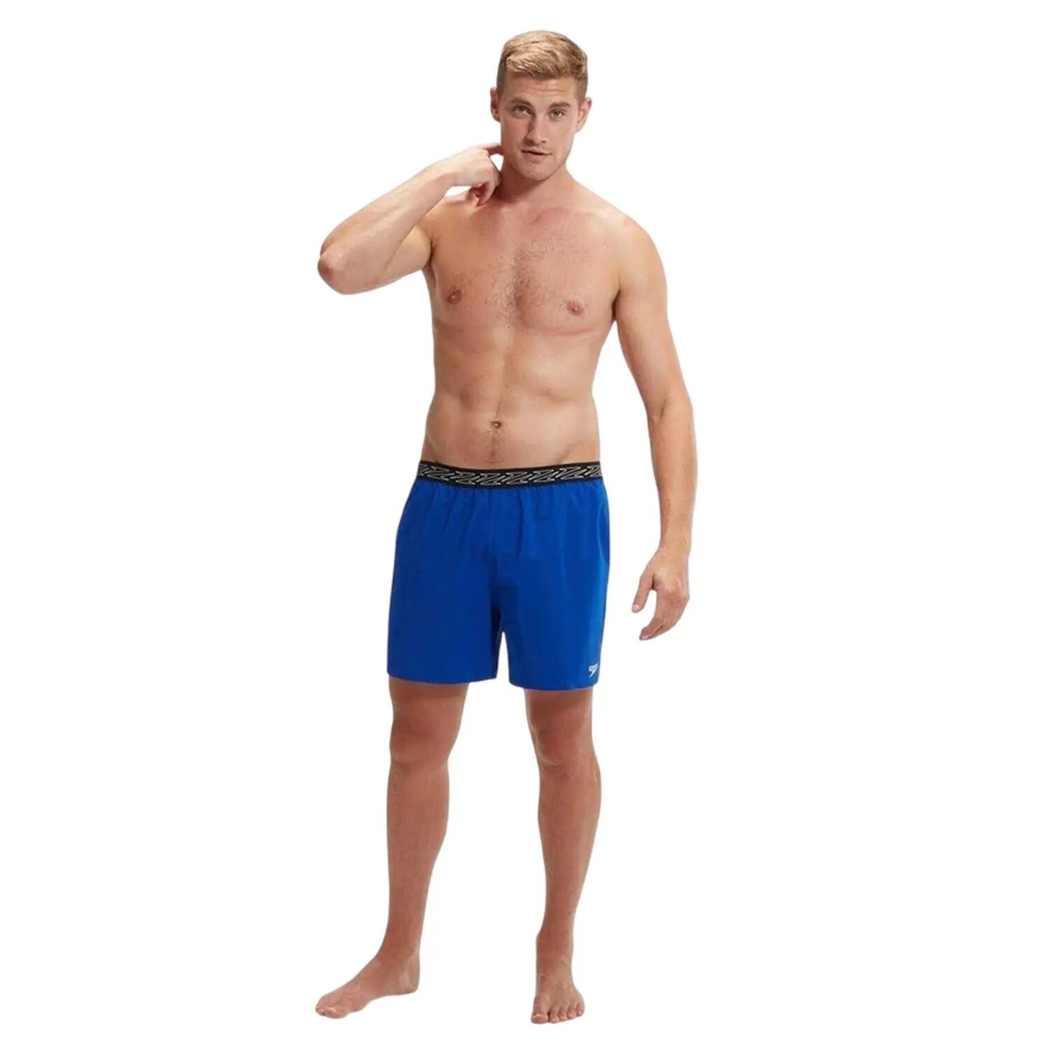 SPEEDO picture