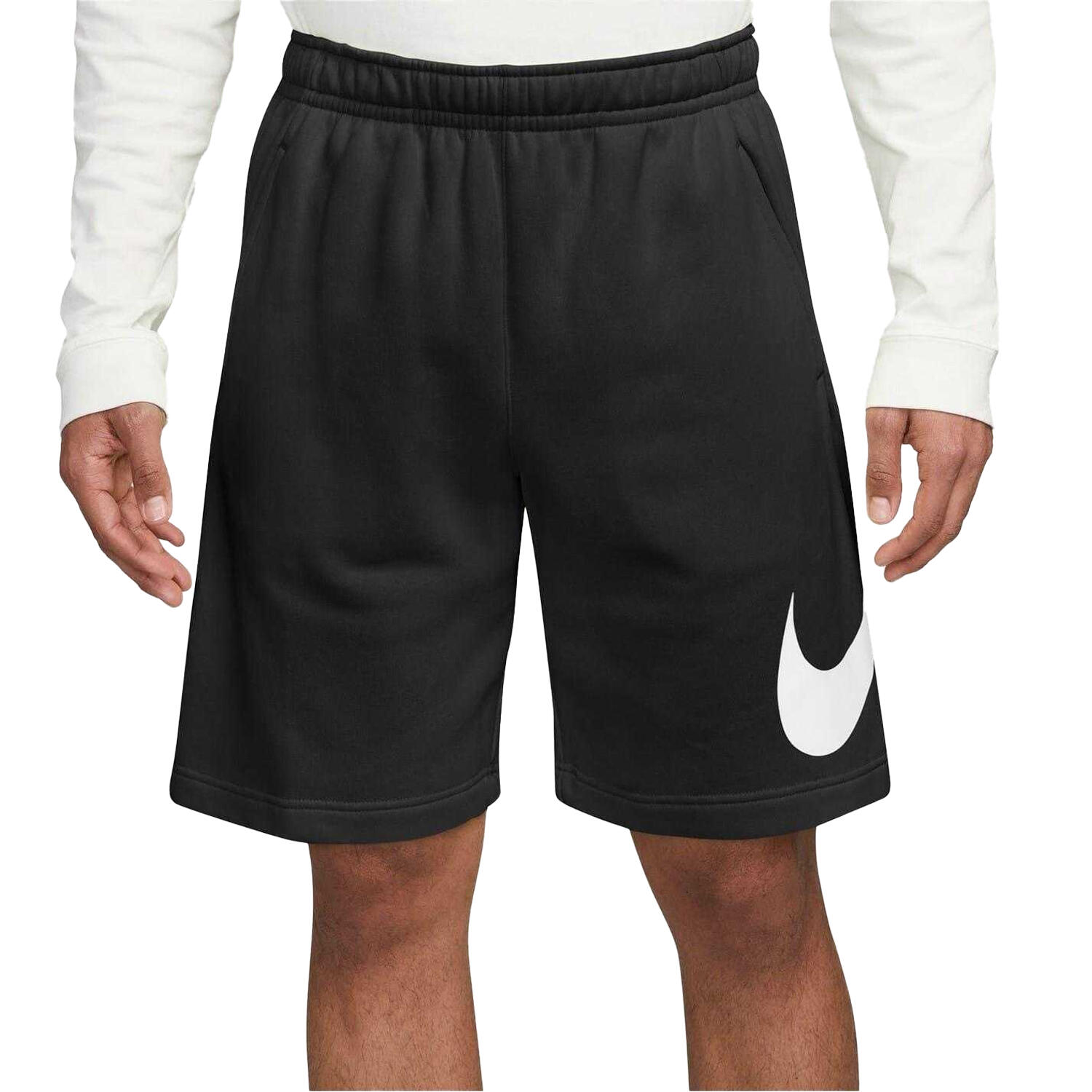 NIKE picture