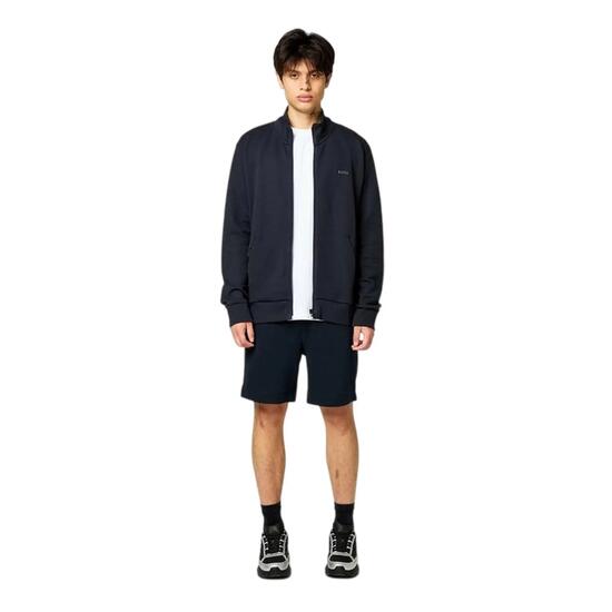 Short SEWALK Homme (Bleu Marine)