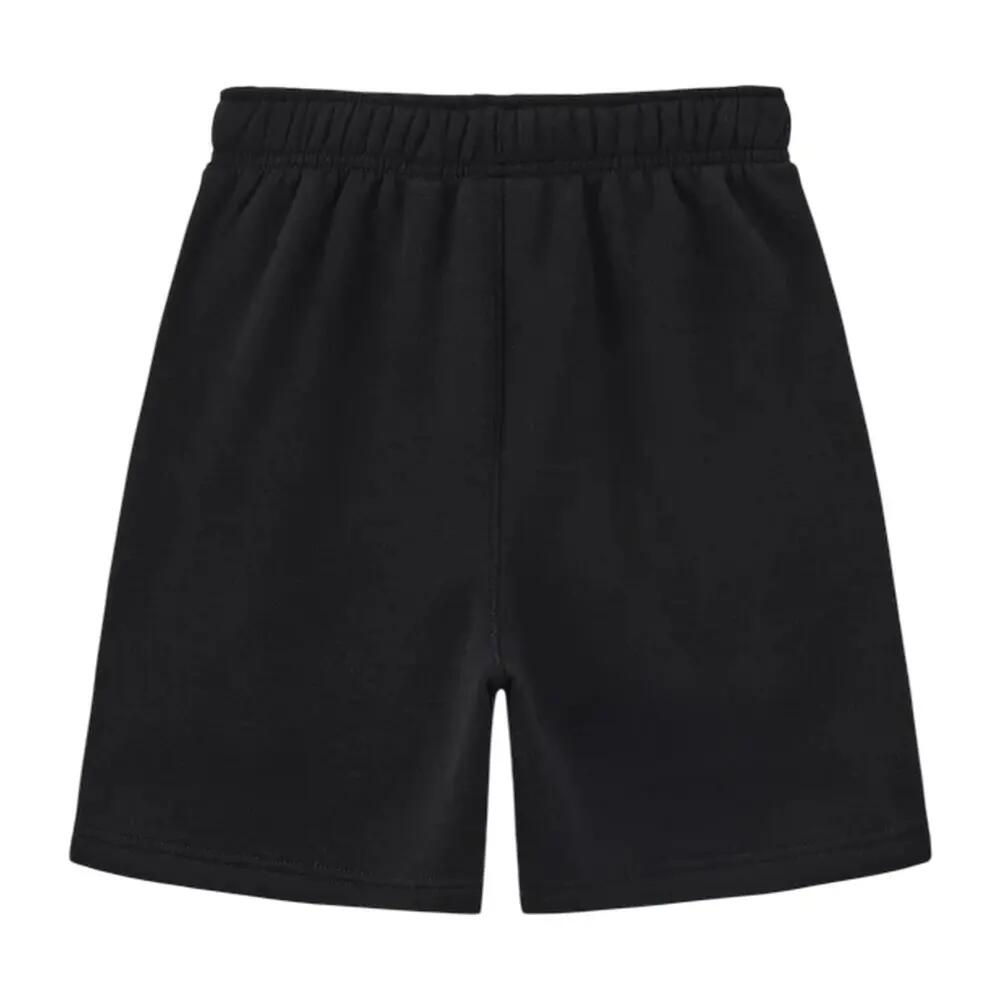 "Slaz" Shorts für Kinder Schwarz 2/3