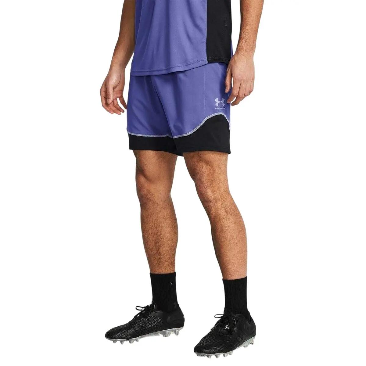 UNDER ARMOUR picture