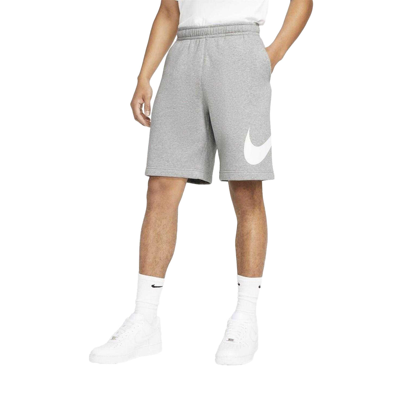 NIKE picture