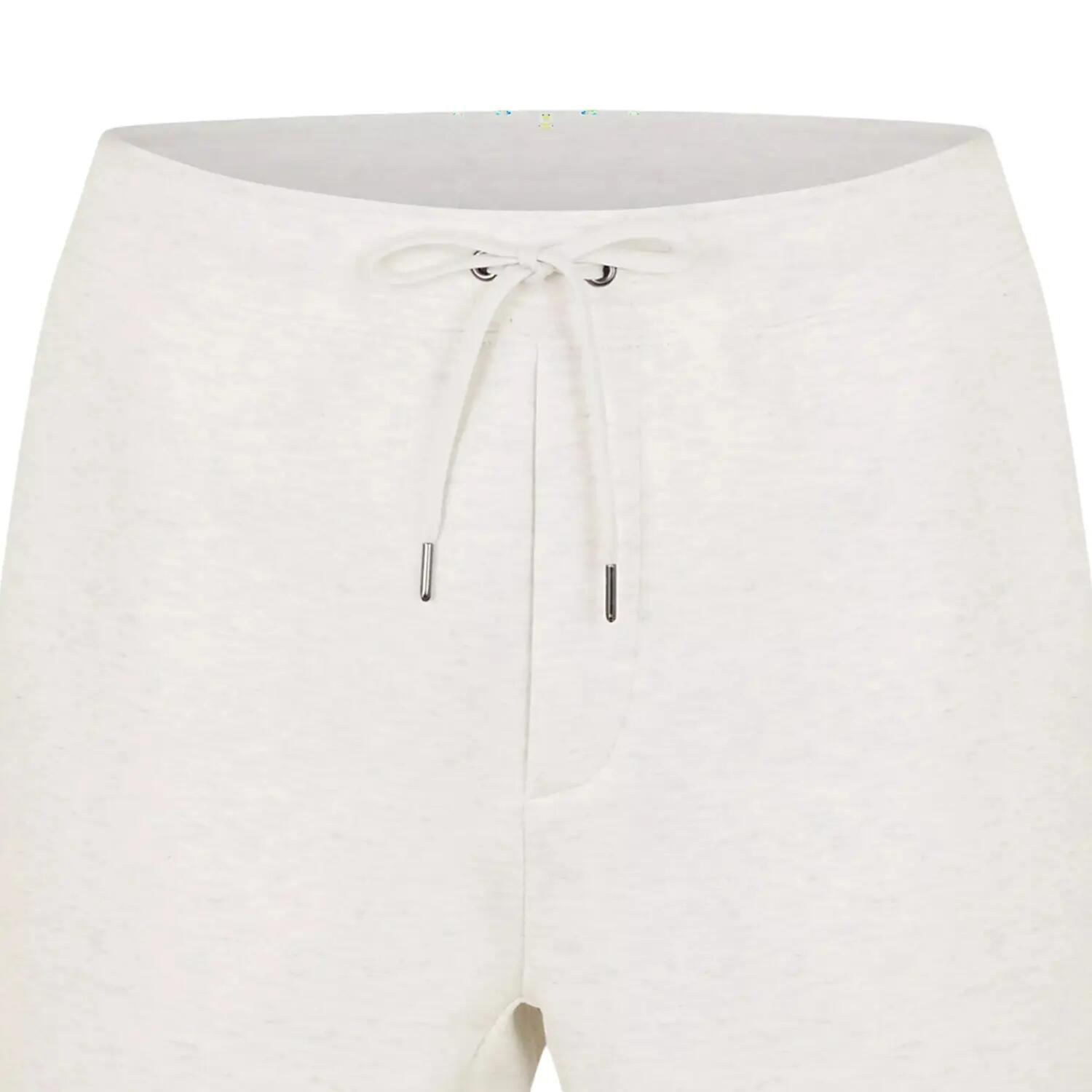 Mens Heather Shorts (Heather) 3/3