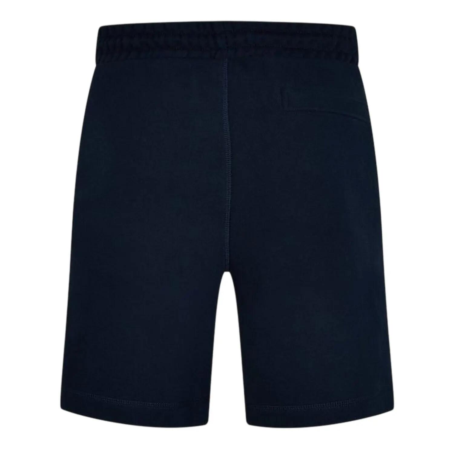 Short SEWALK Homme (Bleu Marine) 3/5