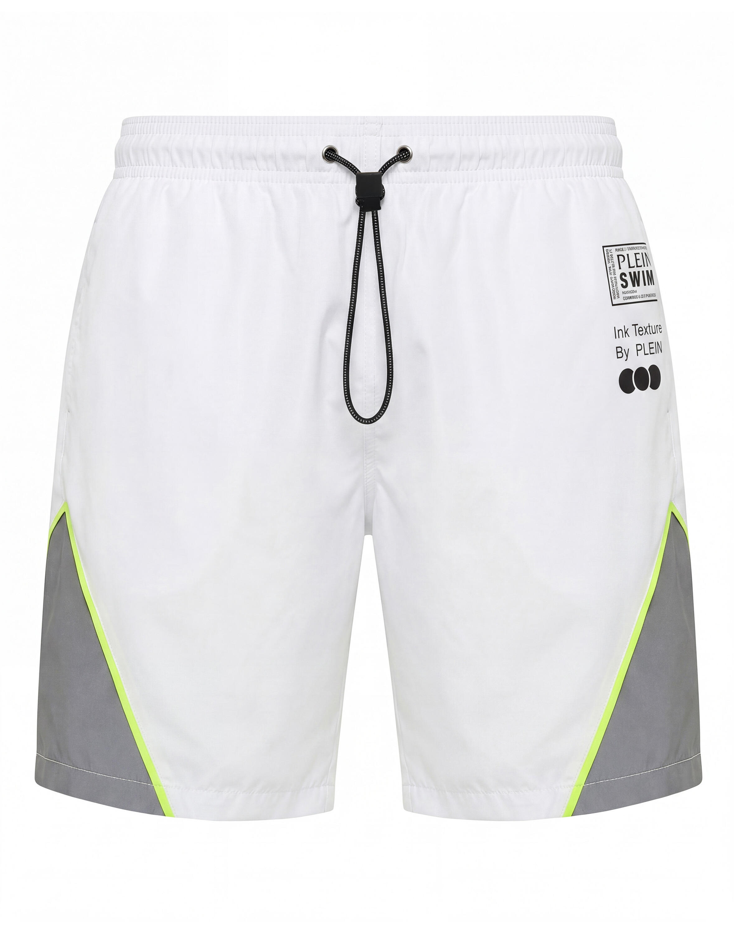 Pantalones Cortos Men 3/5