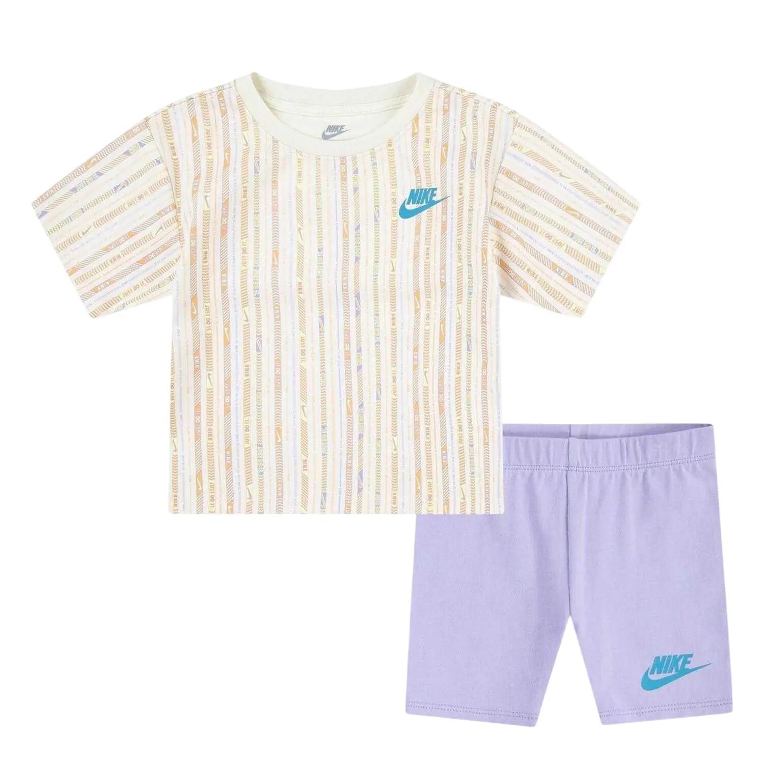 NIKE picture