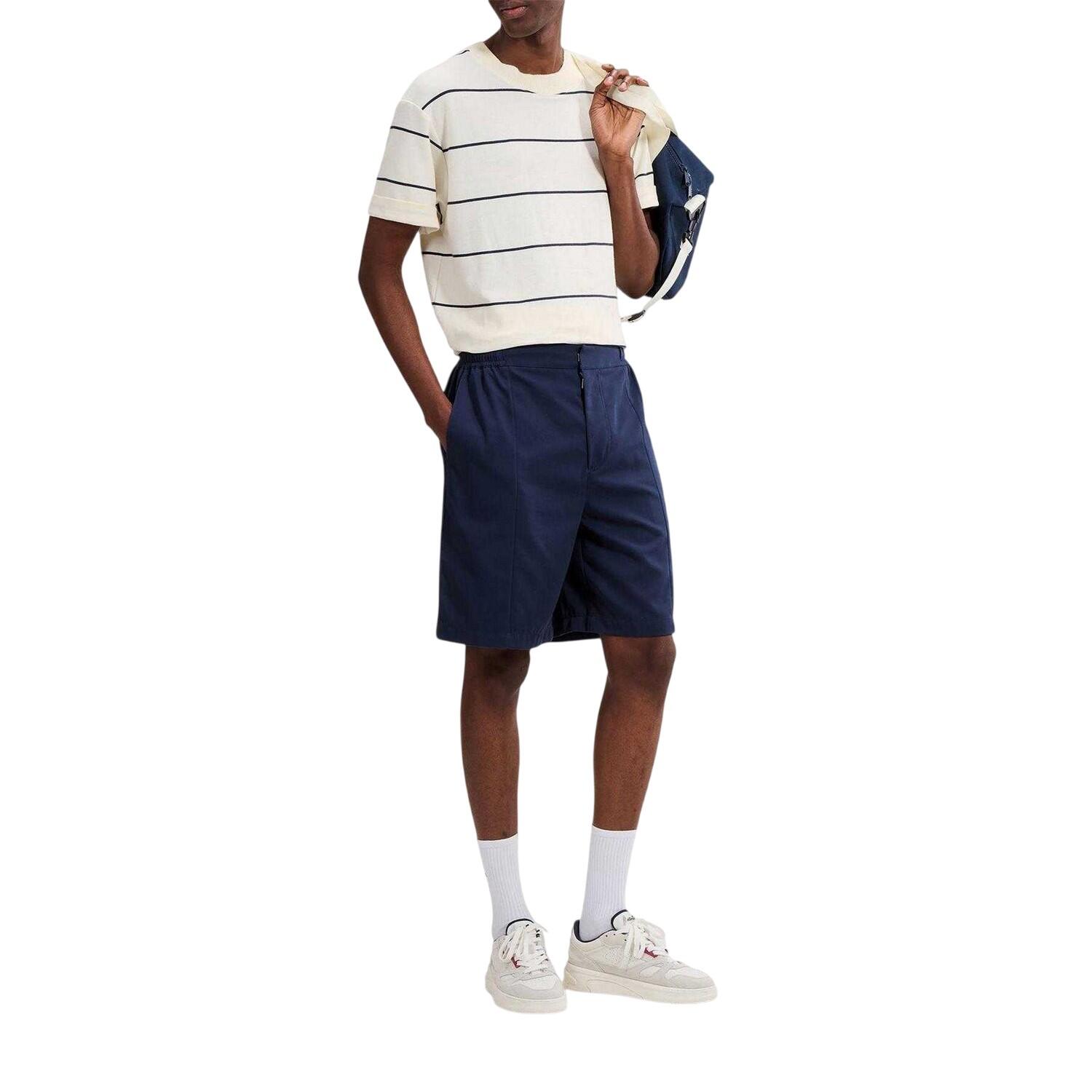 ELLESSE picture
