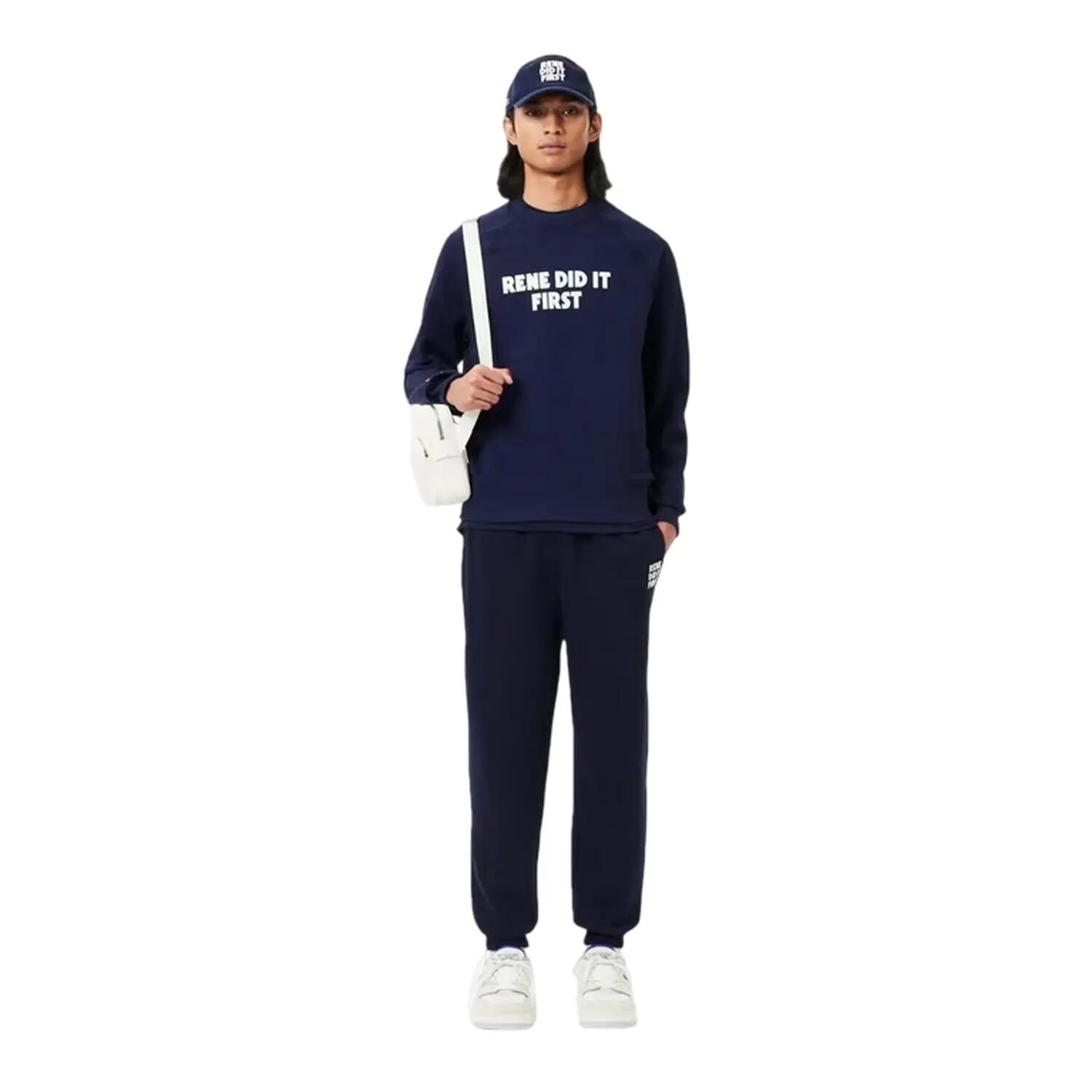 LACOSTE picture