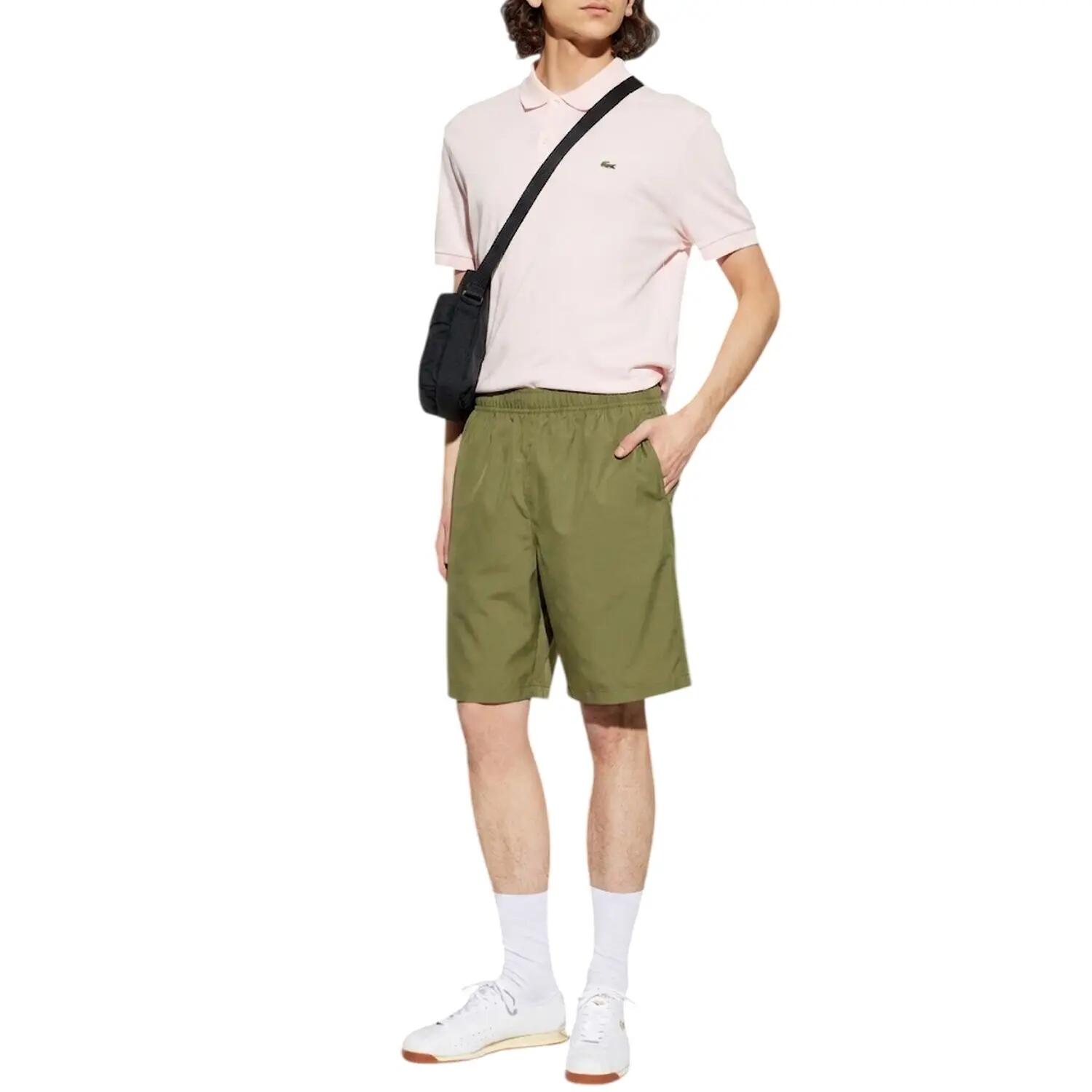 LACOSTE picture