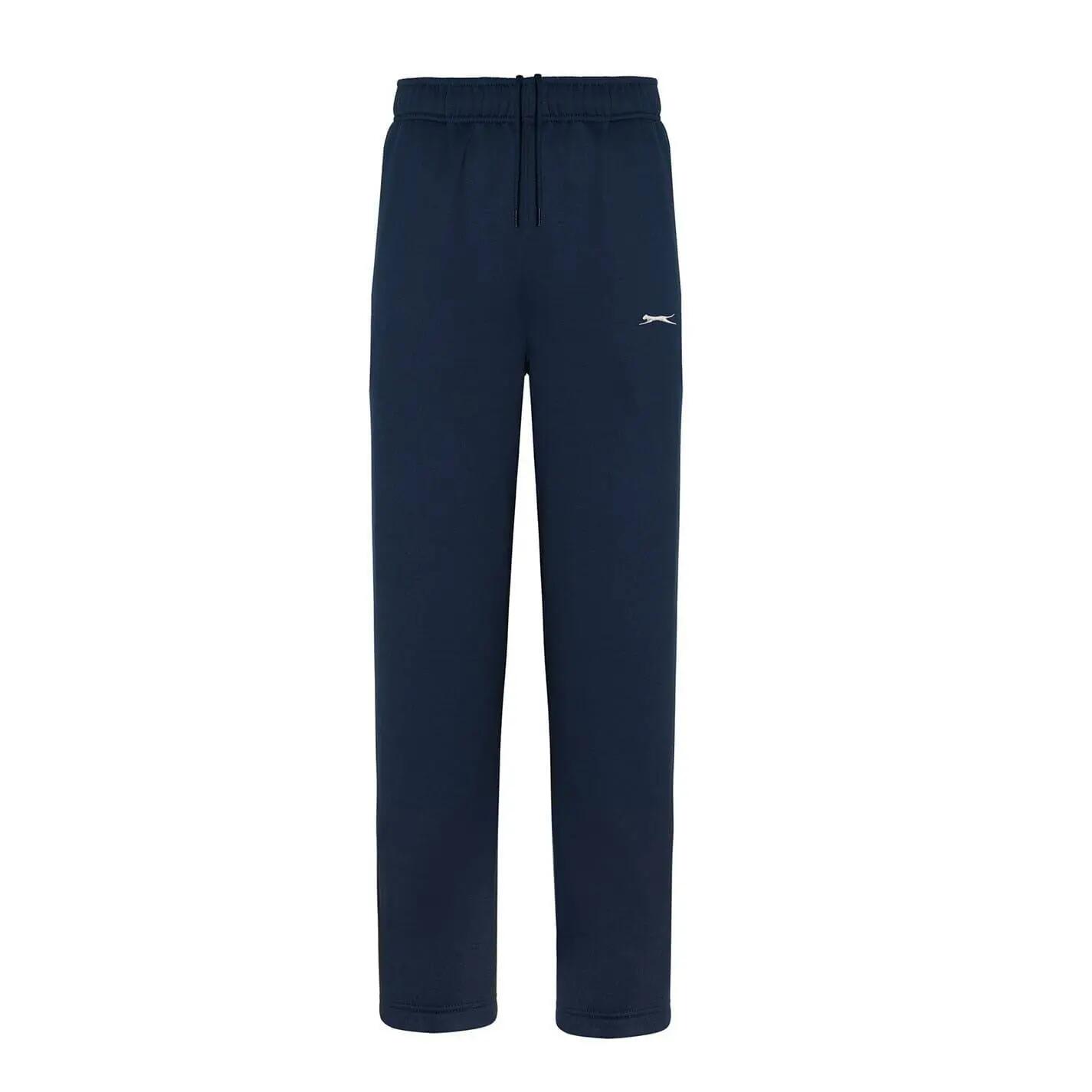 SLAZENGER picture