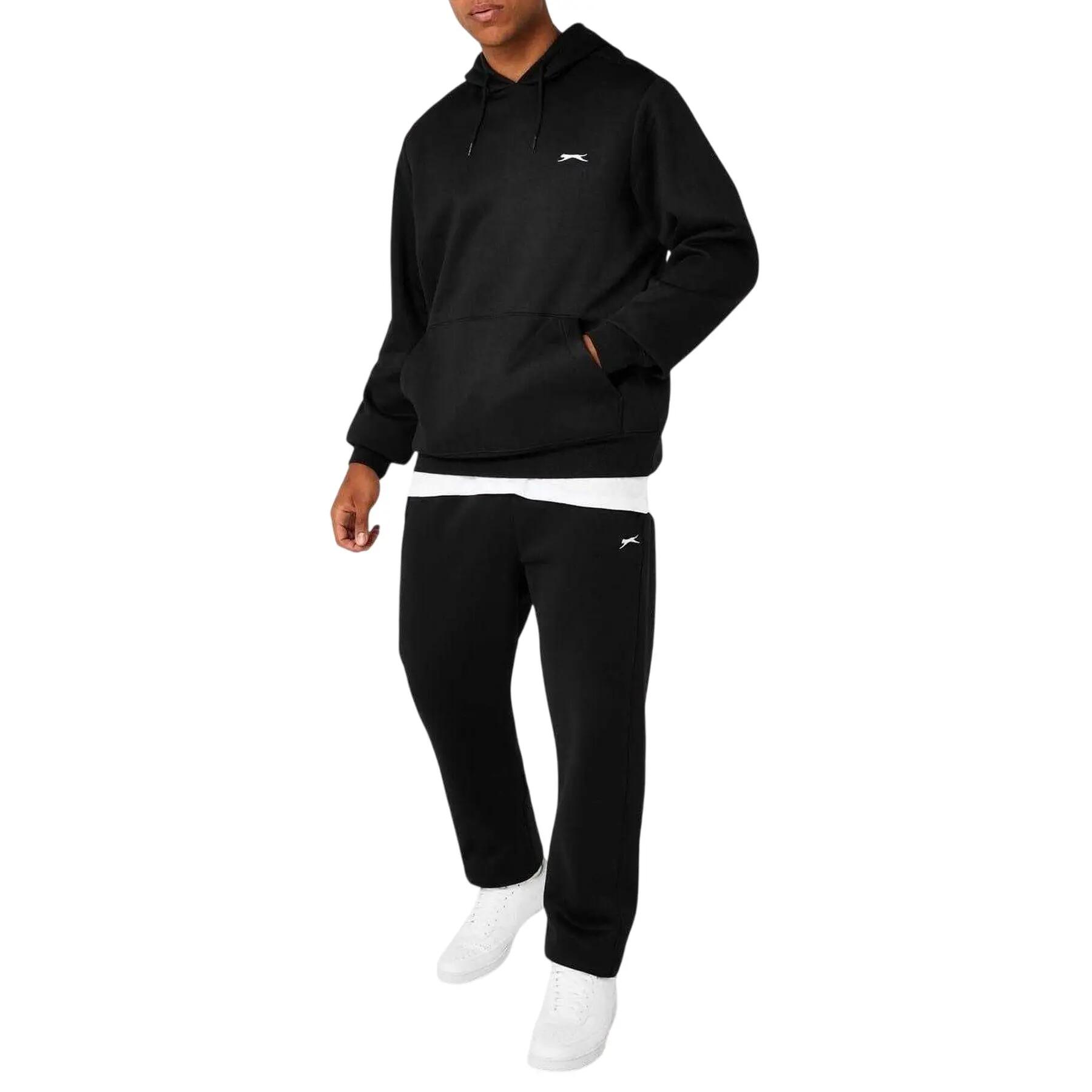 SLAZENGER picture