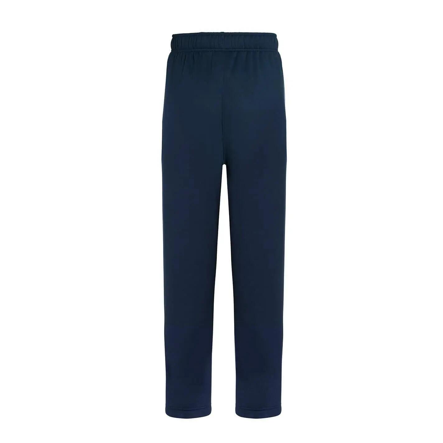 Pantalon Homme (Bleu Marine) 5/5