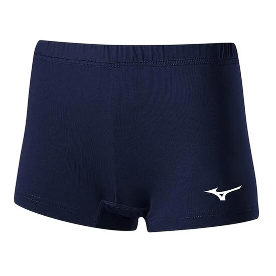 Shorts für , Netzball Damen Marine