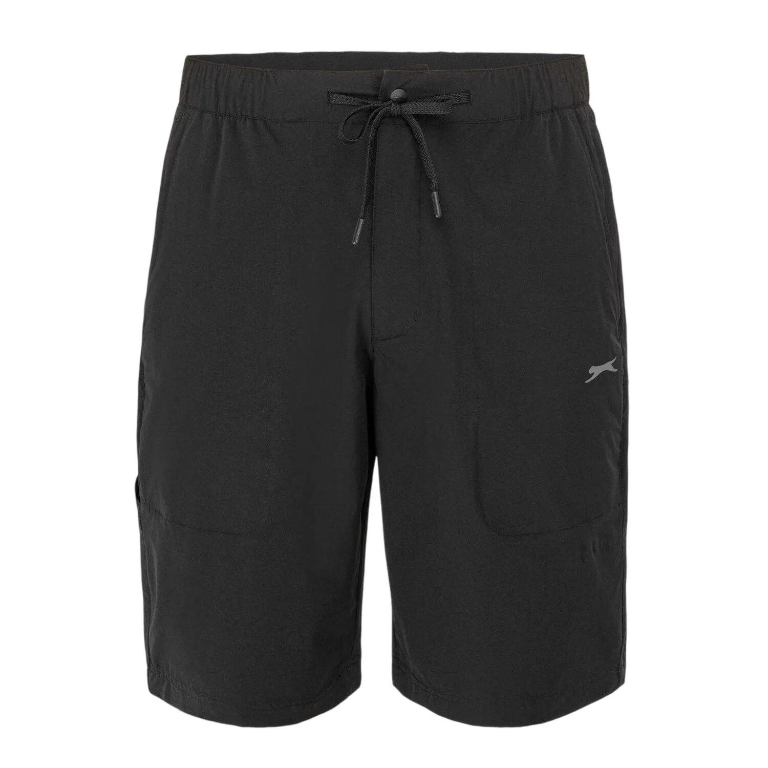 SLAZENGER picture