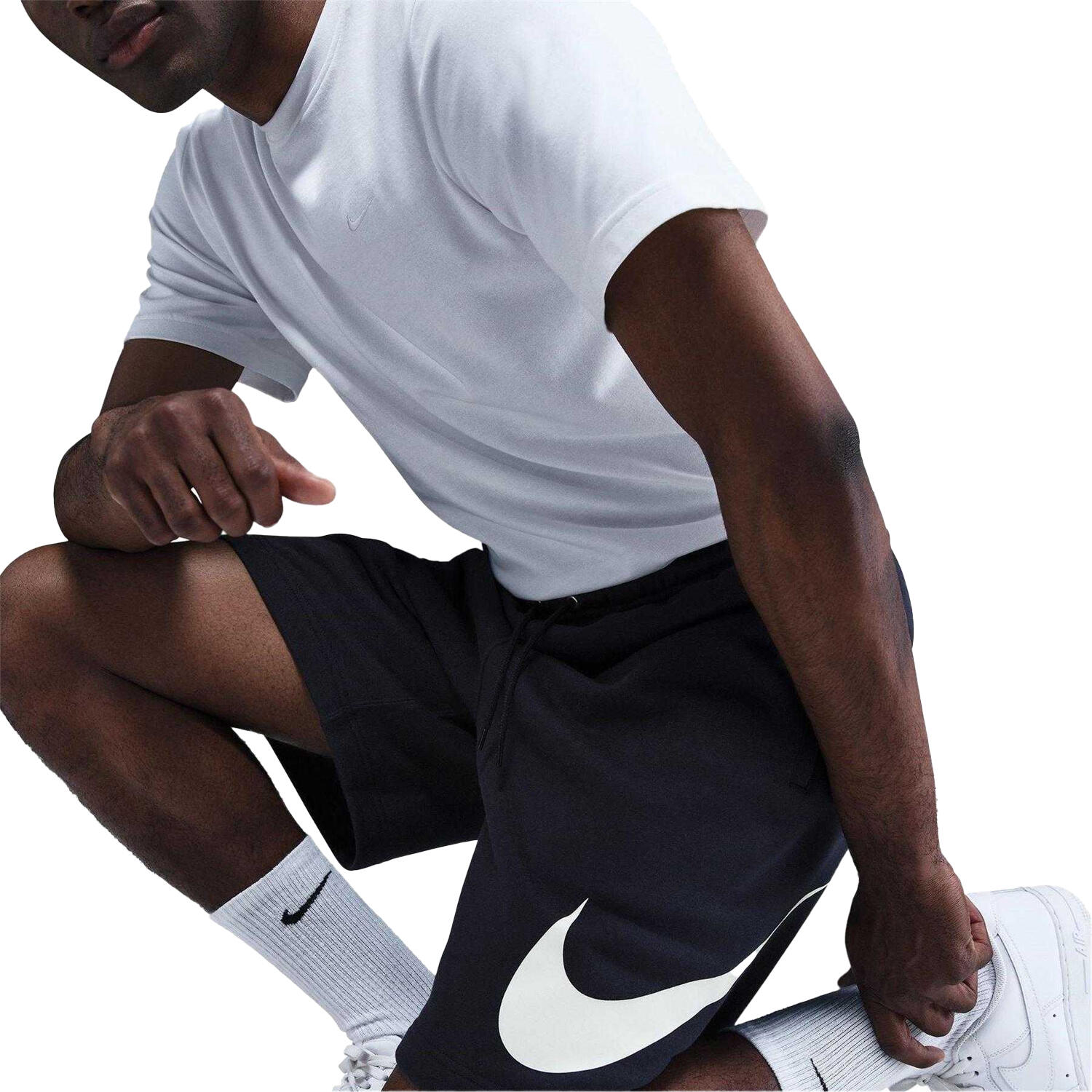 NIKE picture