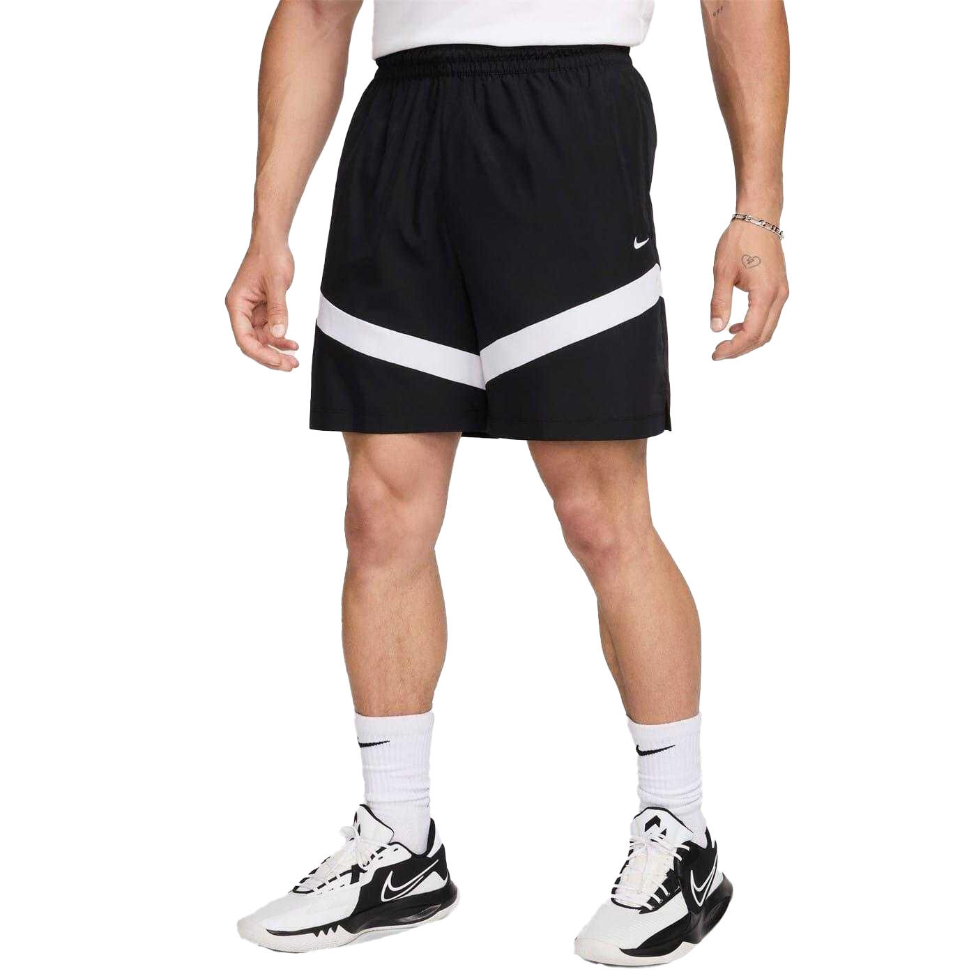NIKE picture