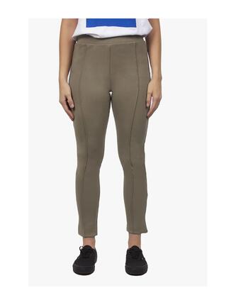 Legging femme Jack & Jones ofelia