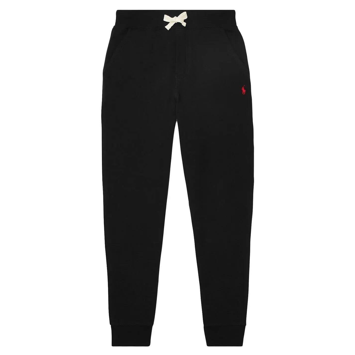 RALPH LAUREN picture