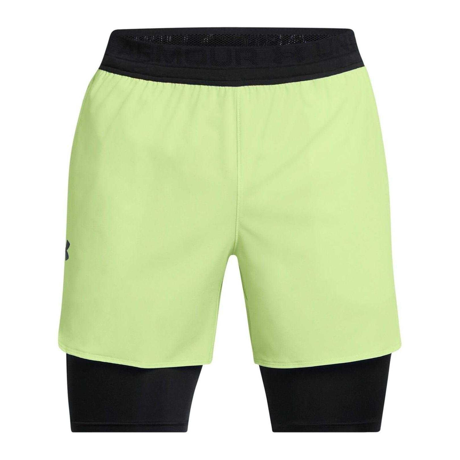 UNDER ARMOUR picture