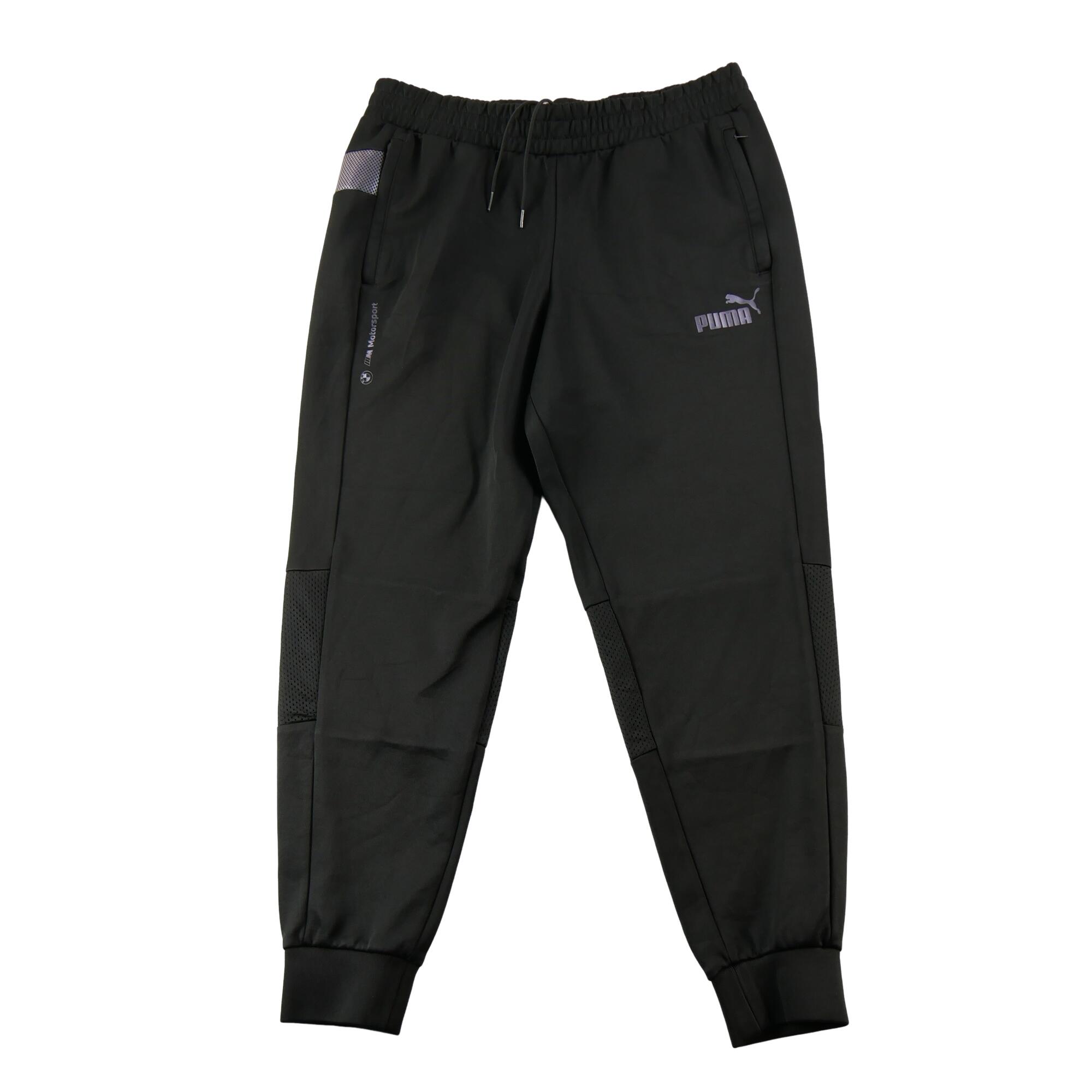 Second life - Joggings bărbați Puma BMW - Ca nou