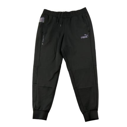 Refurbished - Puma Herren Jogginghose für Cardio Training - Wie neu