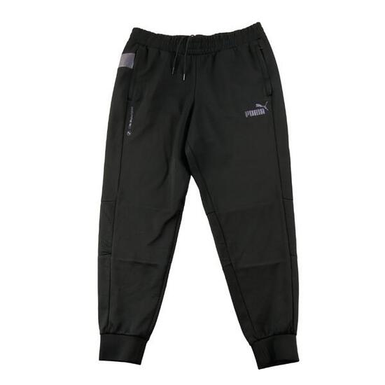 Refurbished - Puma Herren Jogginghose für Cardio Training - Wie neu