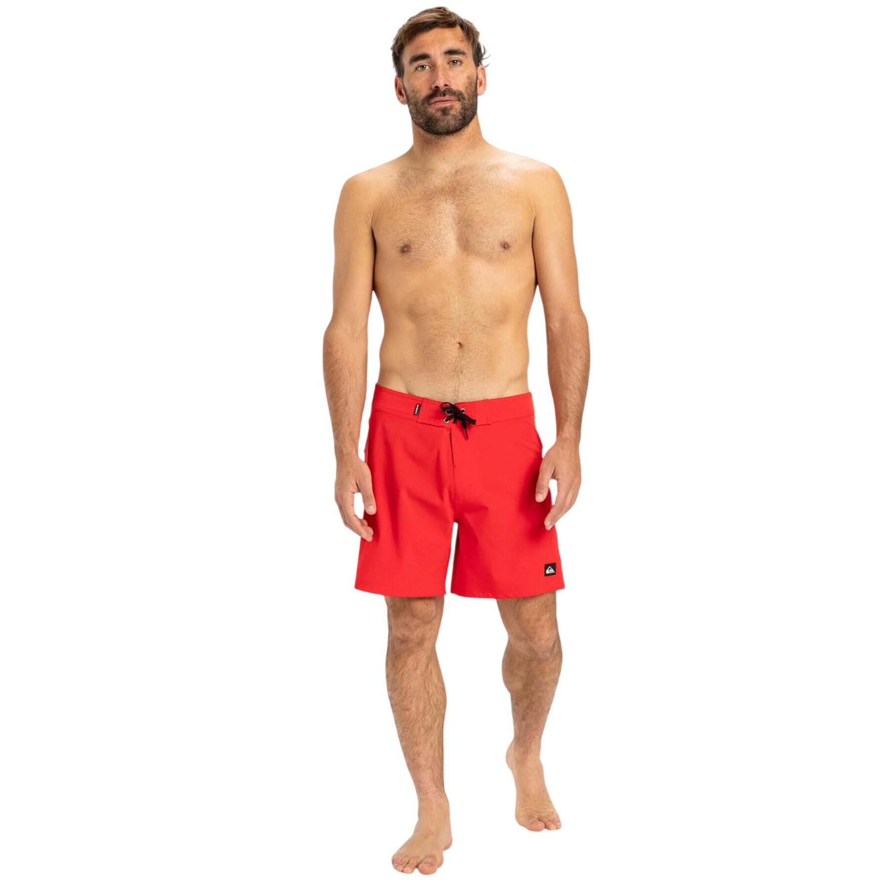 QUIKSILVER picture