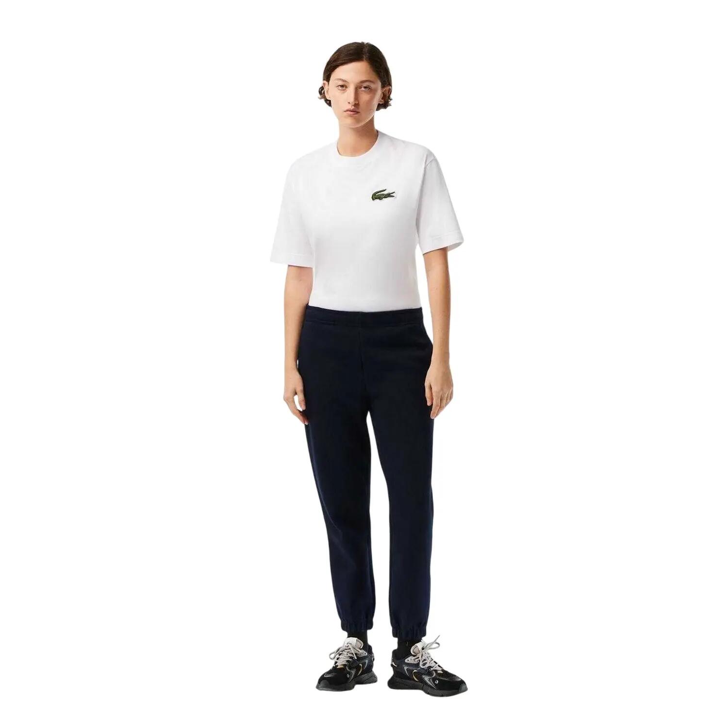 LACOSTE picture
