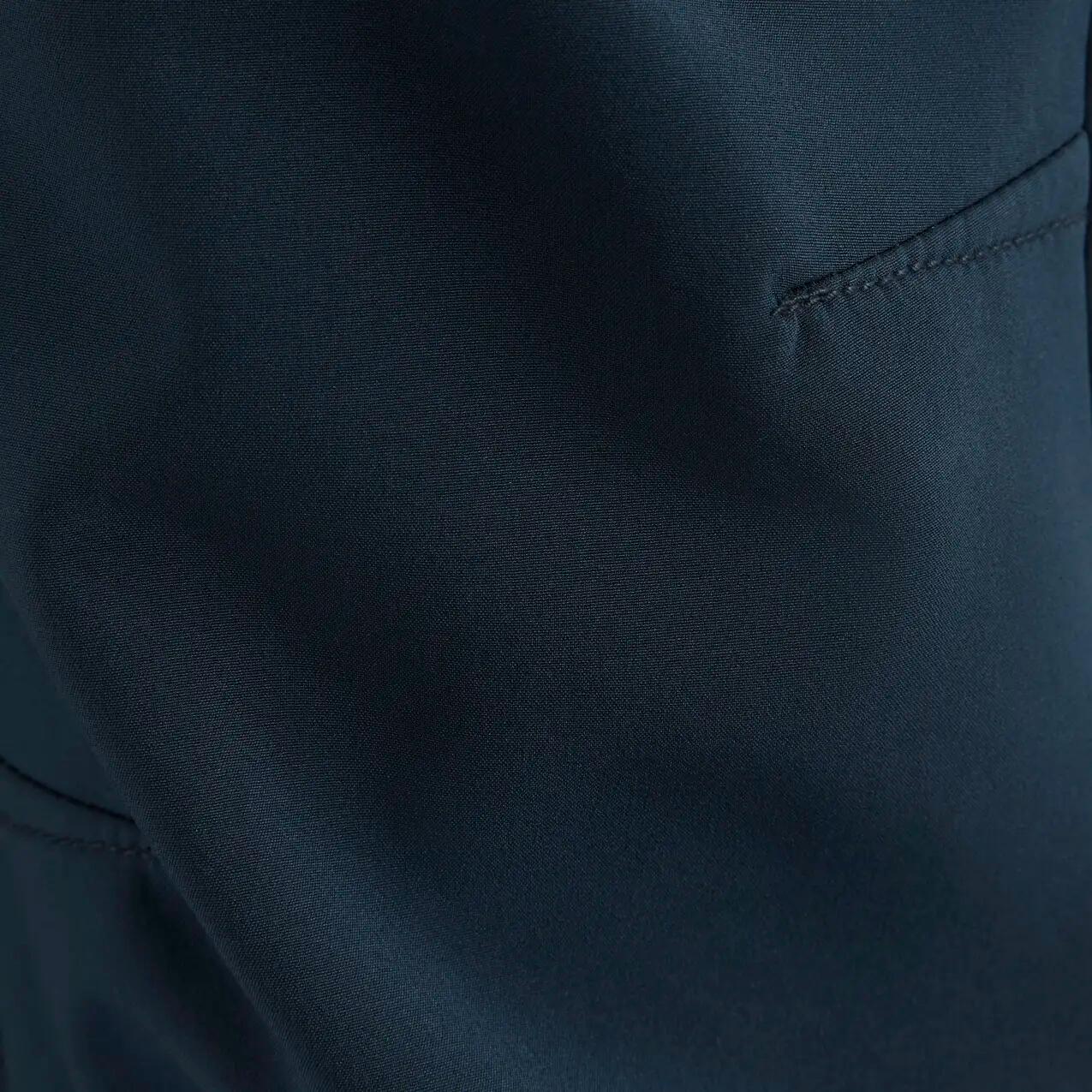 Softshell broek Regatta Geo 4/4