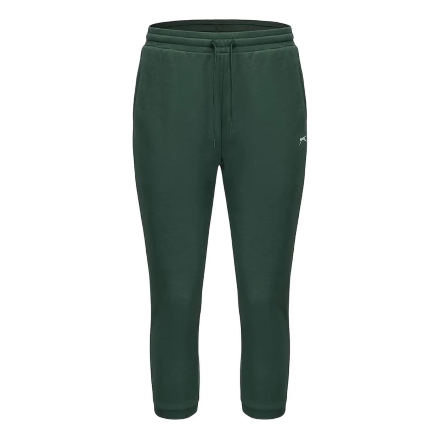 SLAZENGER picture