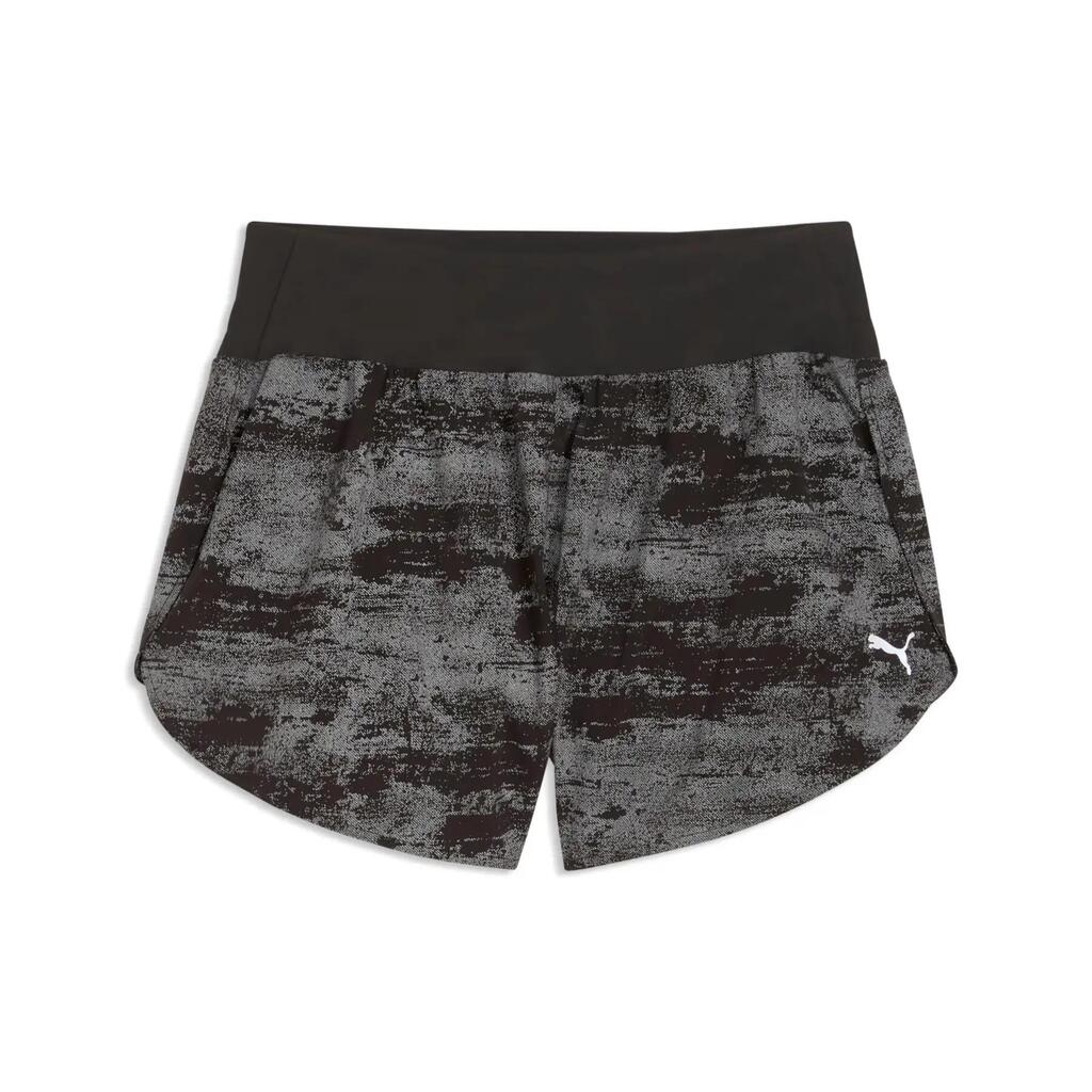 Women's shorts Puma Dreamrun 3 Brightstride