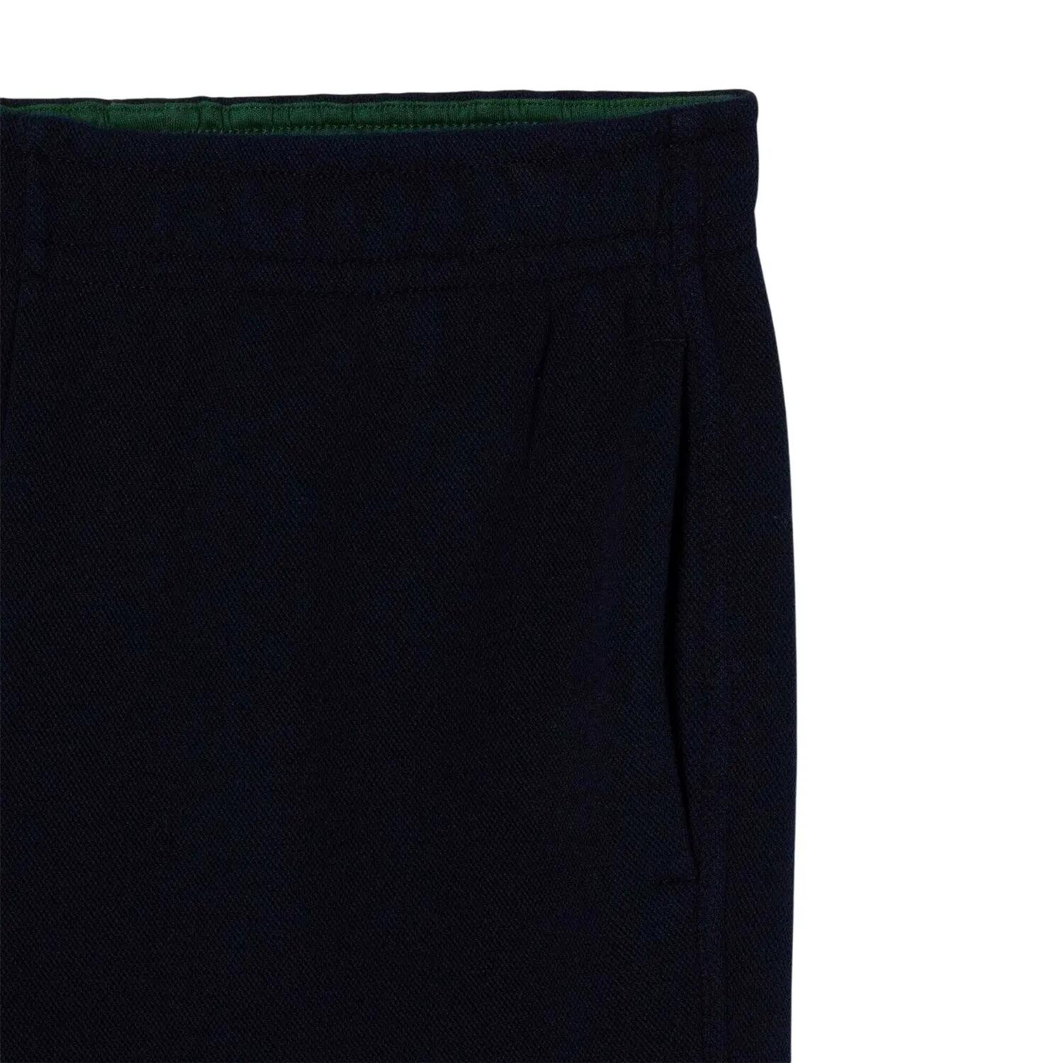 Jogginghosen für Damen Dunkles Marineblau 4/4
