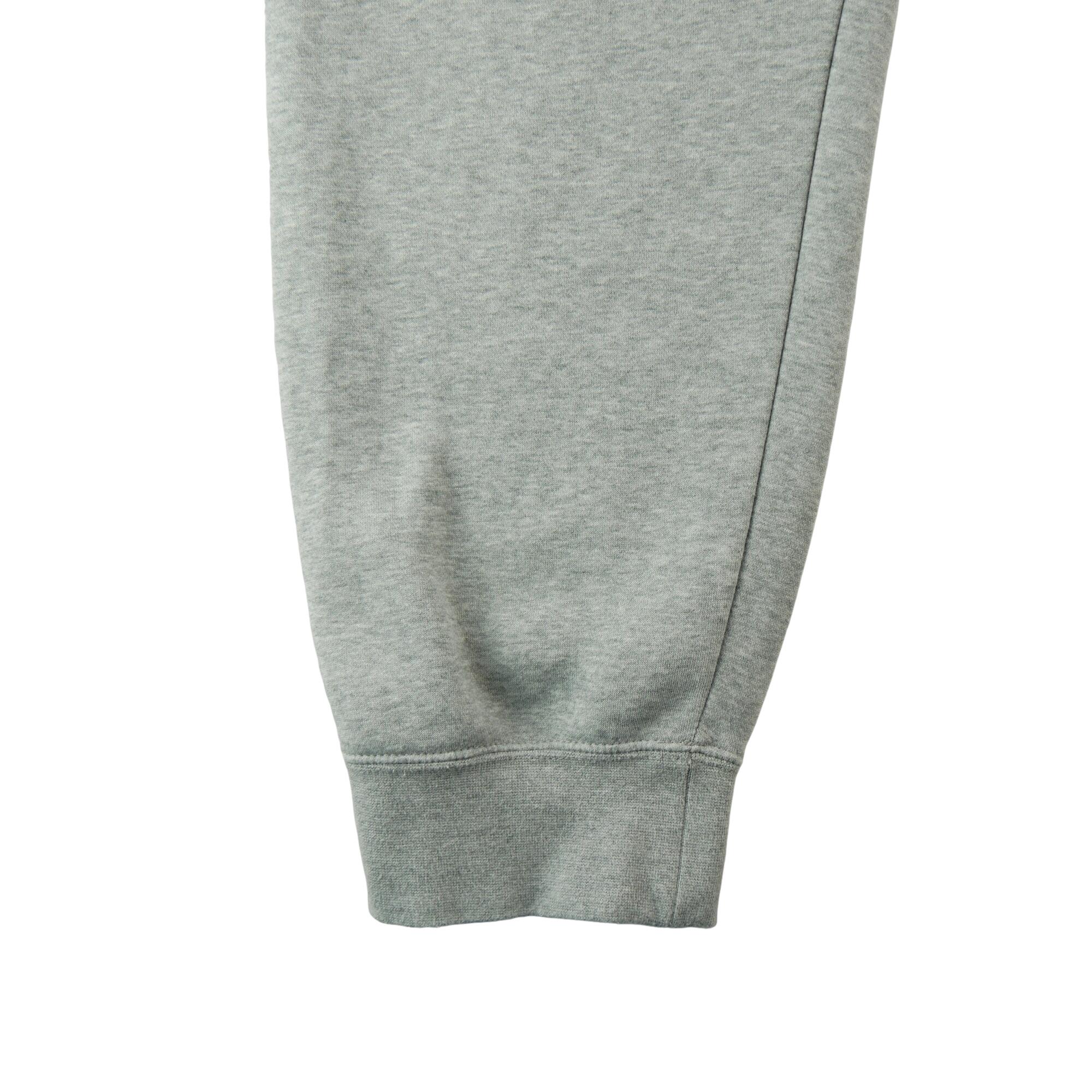 Seconde vie - Jogging Homme Gris - Excellent 5/6