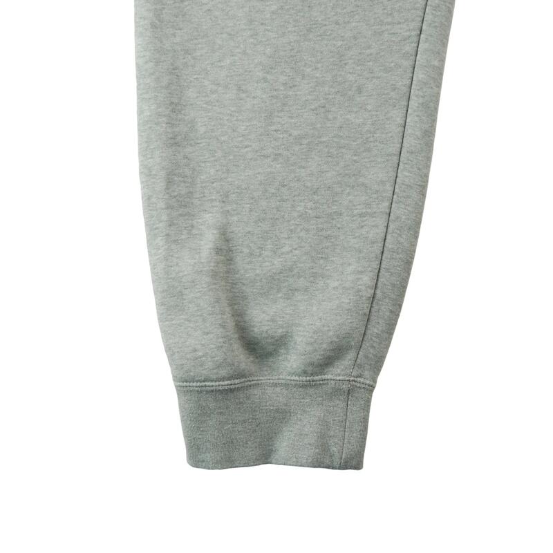 Second life - Joggings bărbați Nike gri - Ca nou