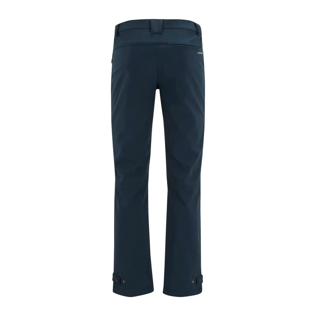 Softshell broek Regatta Geo 2/4