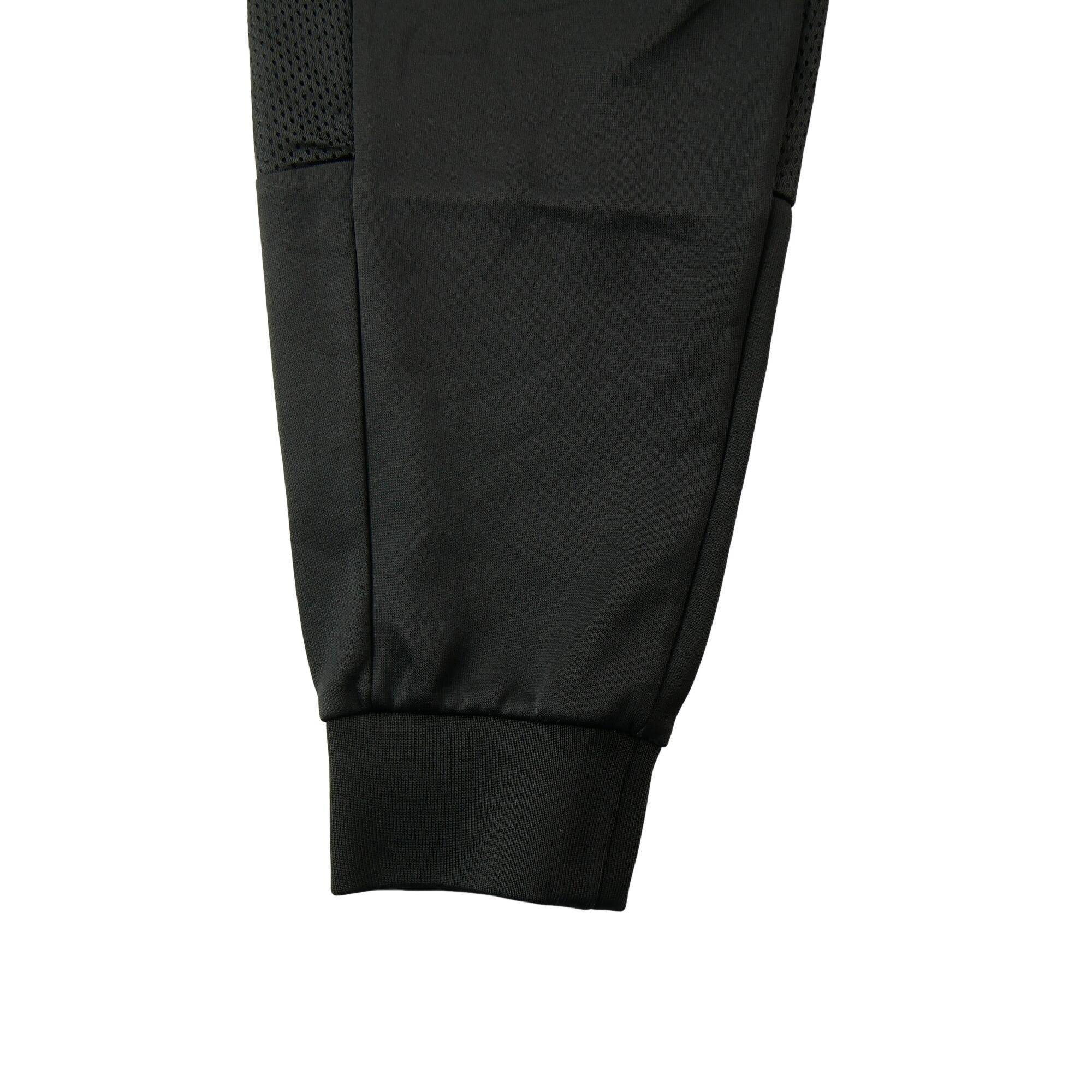 Segunda Vida - Joggings Hombre Puma BMW - Excelente 6/7