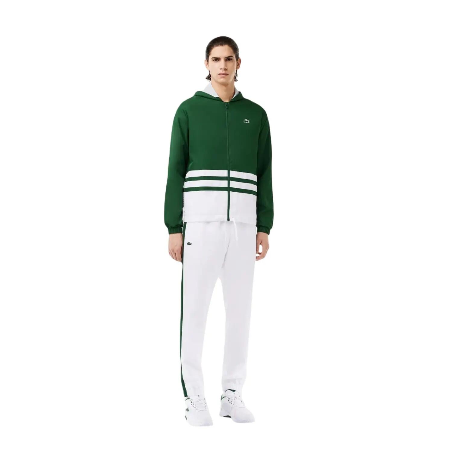LACOSTE picture