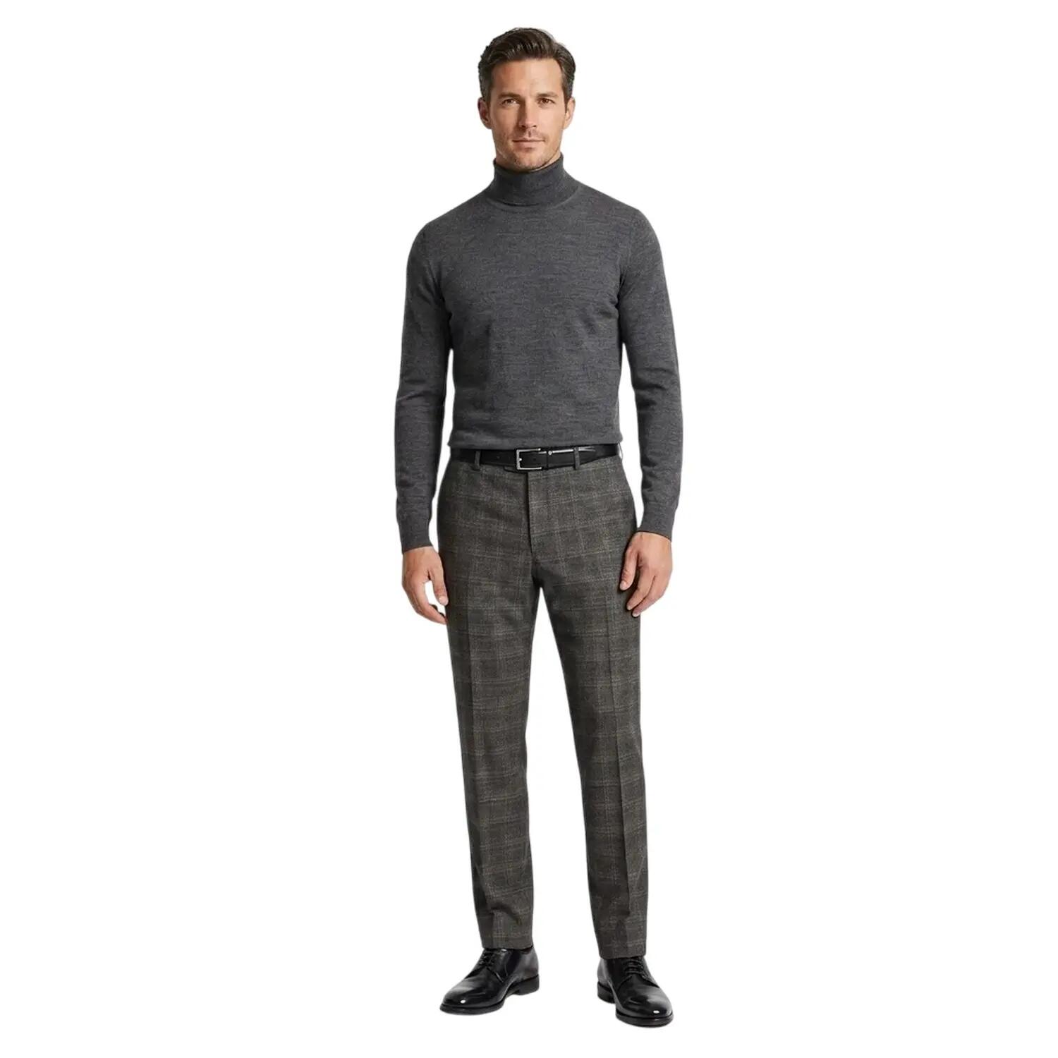 TED BAKER picture