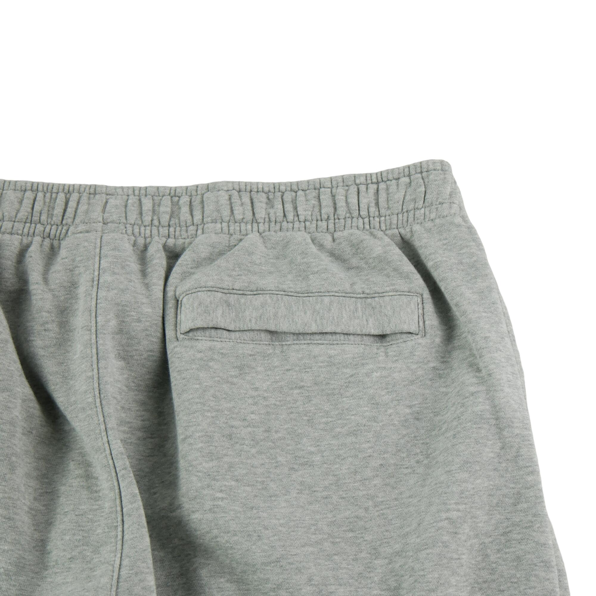 Seconde vie - Jogging Homme Gris - Excellent 4/6