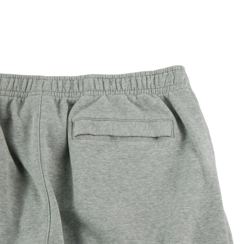 Second life - Joggings bărbați Nike gri - Ca nou