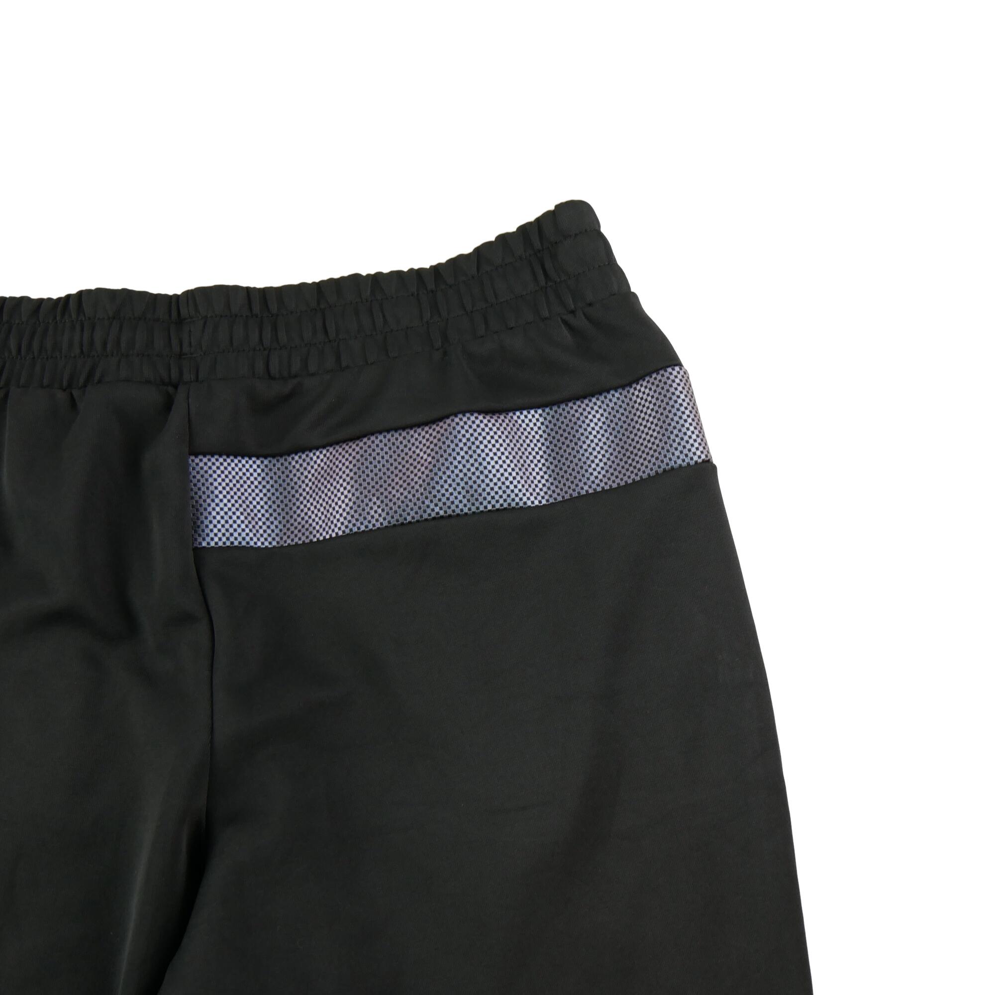 Segunda Vida - Joggings Hombre Puma BMW - Excelente 5/7