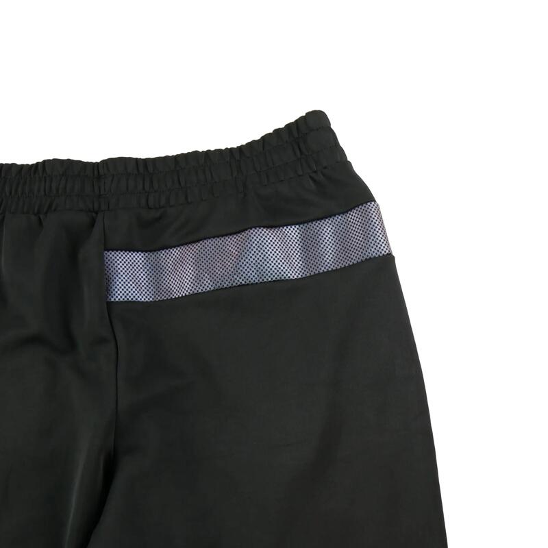 Second life - Joggings bărbați Puma BMW - Ca nou