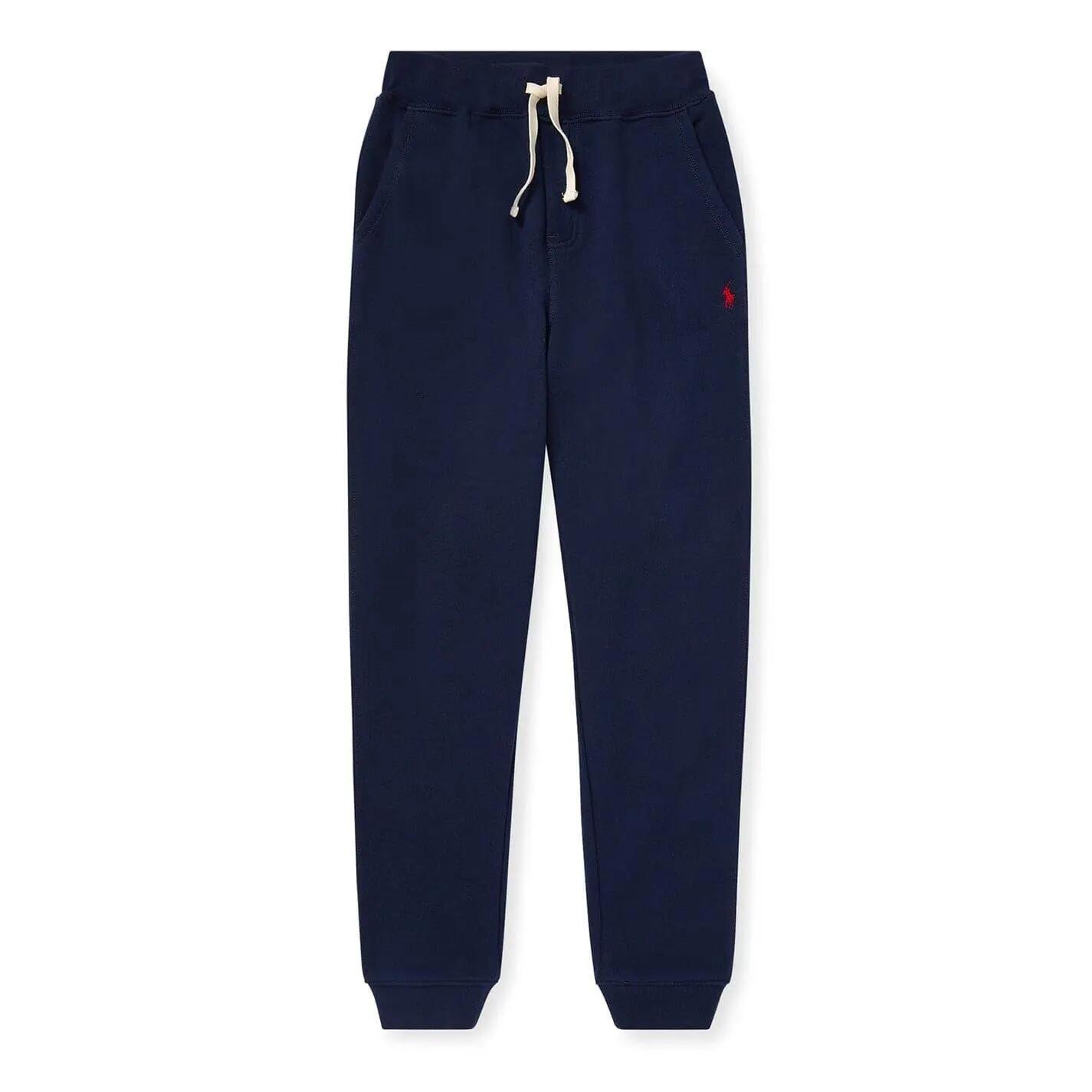 RALPH LAUREN picture