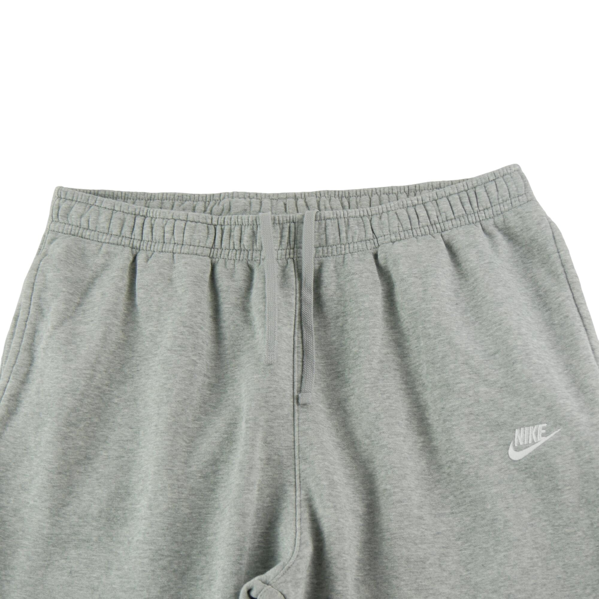 Seconde vie - Jogging Homme Gris - Excellent 3/6