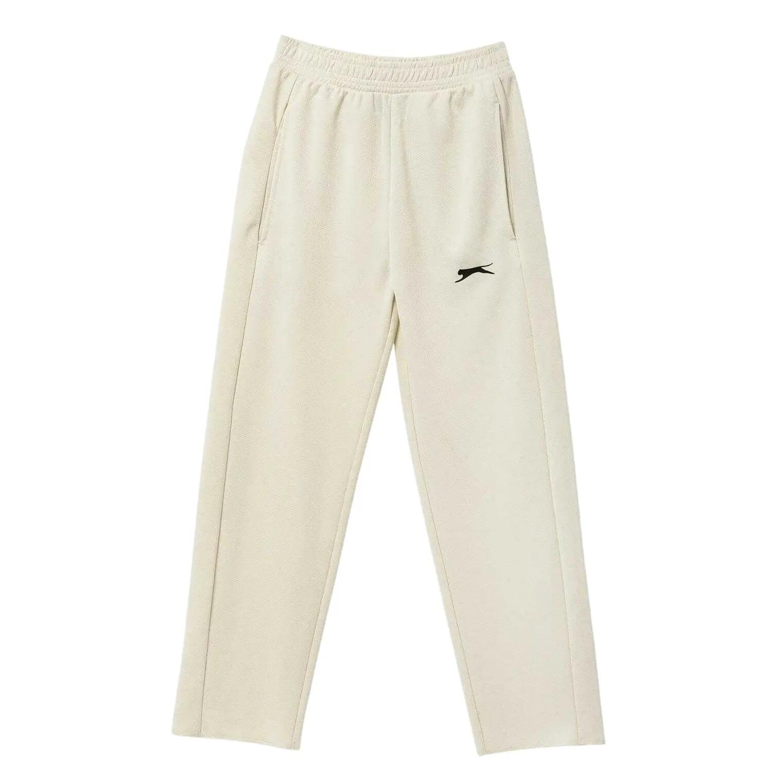 SLAZENGER picture