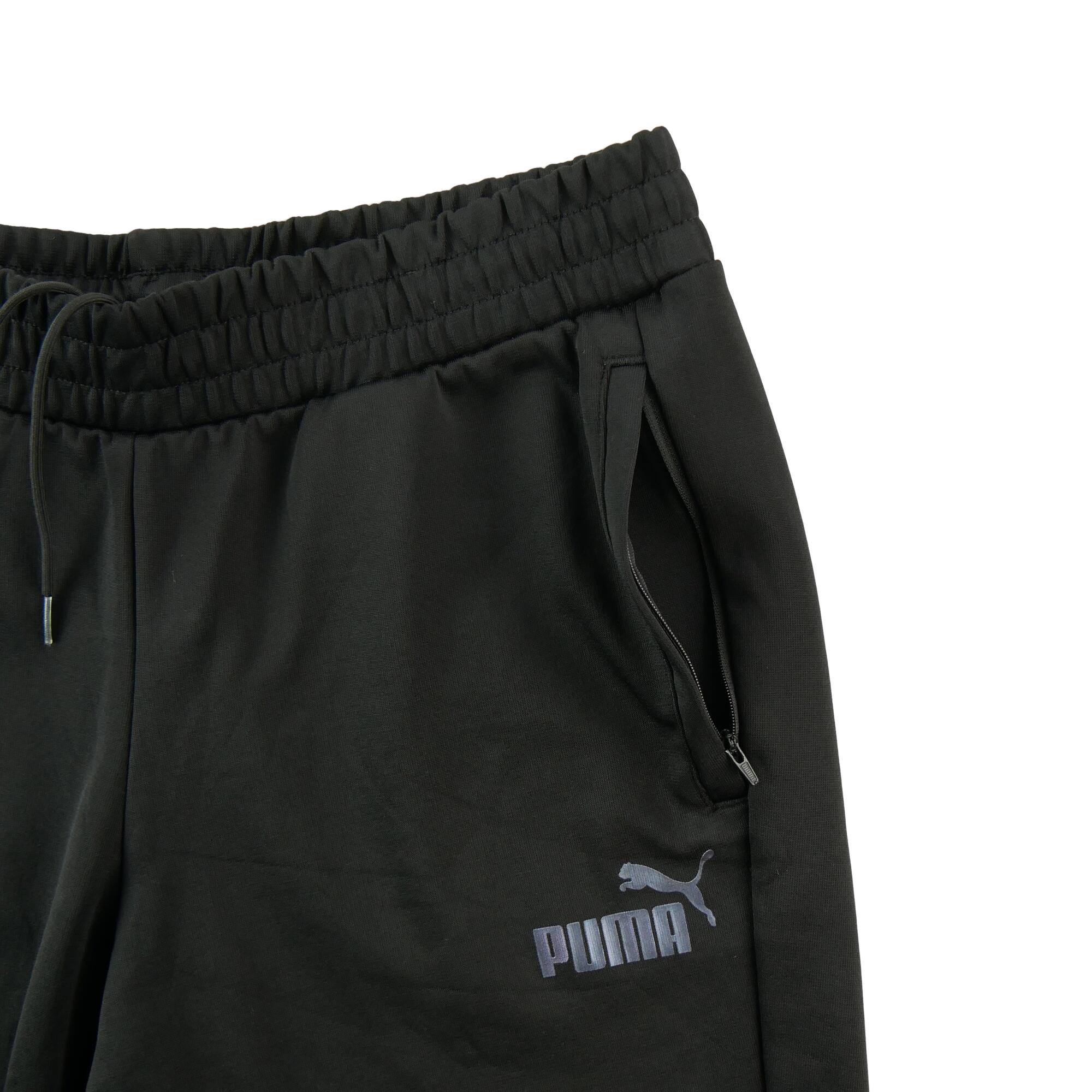 Segunda Vida - Joggings Hombre Puma BMW - Excelente 4/7